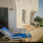 Myinzu - Club Village Garden אלבופיירה