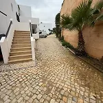 דירה Myinzu - Club Village Garden *