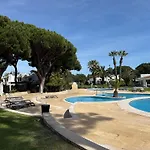 Myinzu - Club Village Garden *