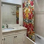 דירה Myinzu - Club Village Garden *