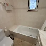 Apartman Myinzu - Club Village Garden