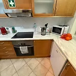 Apartman Myinzu - Club Village Garden *