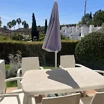 Apartman Myinzu - Club Village Garden Albufeira