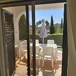 Apartman Myinzu - Club Village Garden