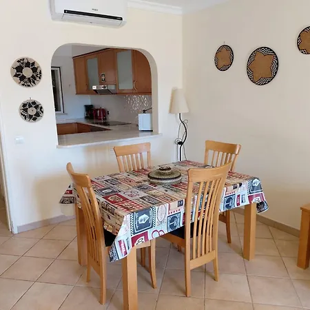 Myinzu - Club Village Garden