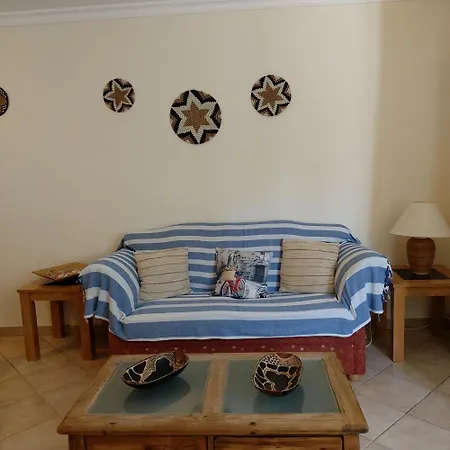 Myinzu - Club Village Garden *