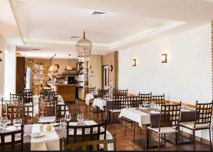 Myinzu - Club Village Garden *