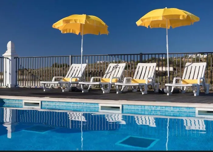 Myinzu - Club Village Garden