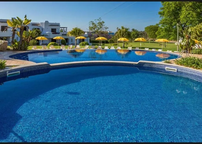 Myinzu - Club Village Garden *