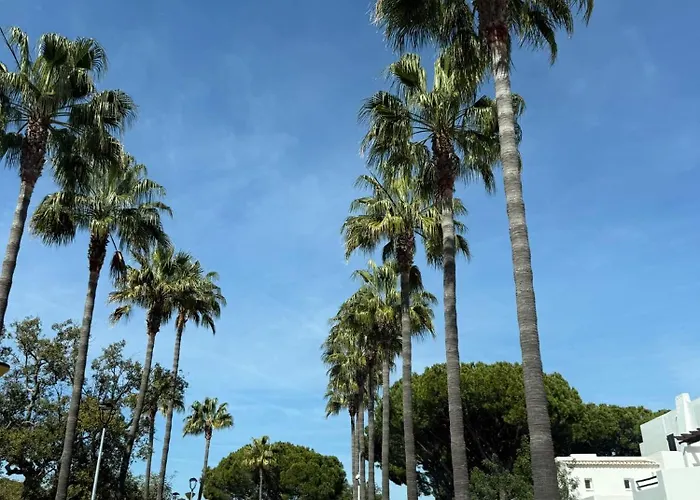 Myinzu - Club Village Garden *