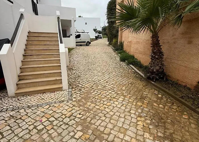 Apartment Myinzu - Club Village Garden *