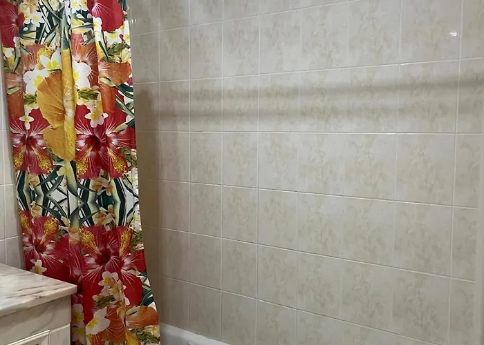 Myinzu - Club Village Garden * Albufeira