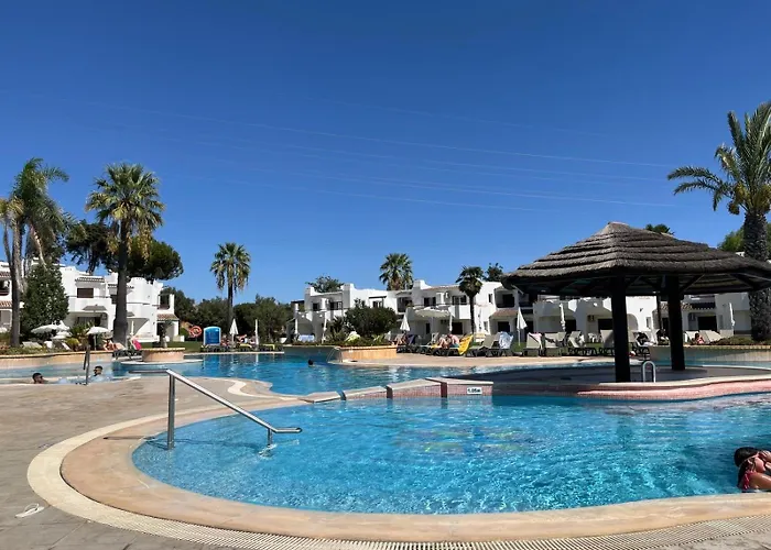 Myinzu - Club Village Garden