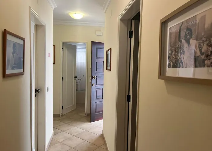 Myinzu - Club Village Garden *