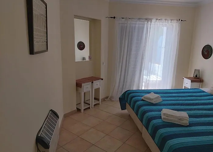 Myinzu - Club Village Garden