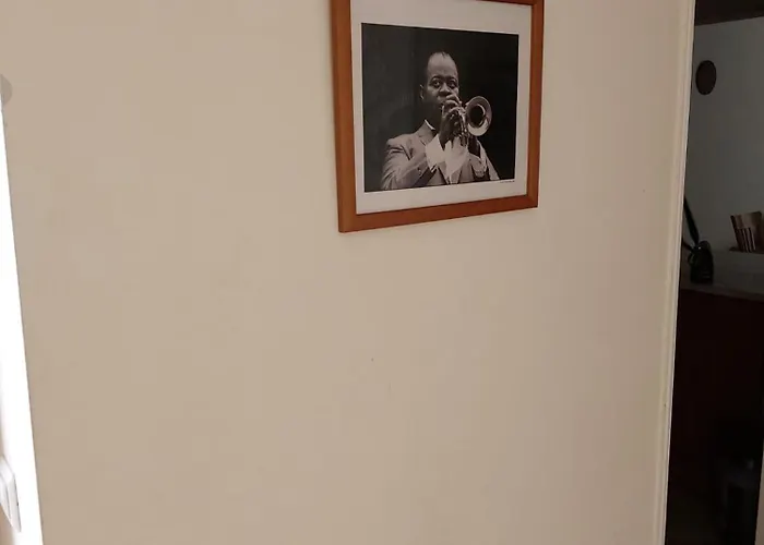 Apartment Myinzu - Club Village Garden Albufeira