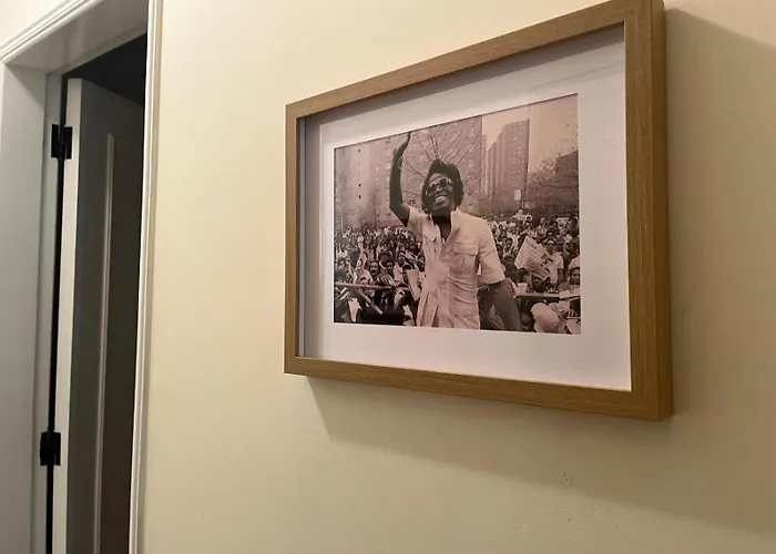 Myinzu - Club Village Garden Apartment Albufeira