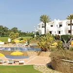 Myinzu - Club Village Garden Albufeira