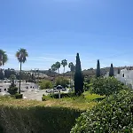 Myinzu - Club Village Garden Albufeira