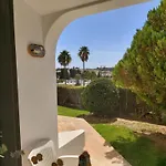 Myinzu - Club Village Garden *