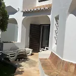 Lägenhet Myinzu - Club Village Garden *