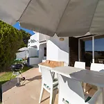 Lägenhet Myinzu - Club Village Garden Albufeira