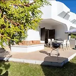 Myinzu - Club Village Garden Lägenhet *