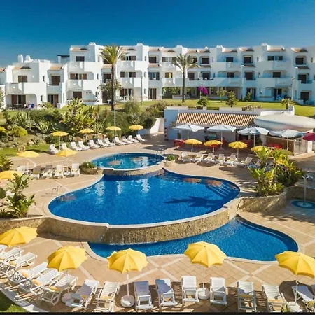 Myinzu - Club Village Garden Appartamento