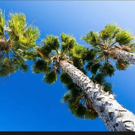 Apartament Myinzu - Club Village Garden Albufeira