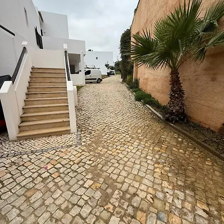 Apartament Myinzu - Club Village Garden *