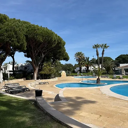 Myinzu - Club Village Garden *