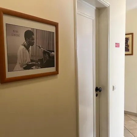 Myinzu - Club Village Garden