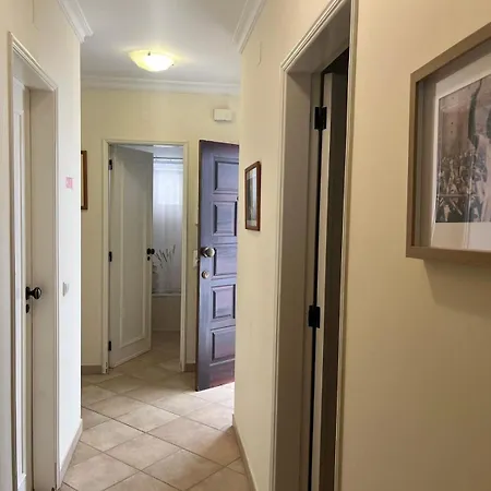 Myinzu - Club Village Garden *