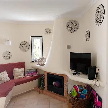 Myinzu - Club Village Garden *