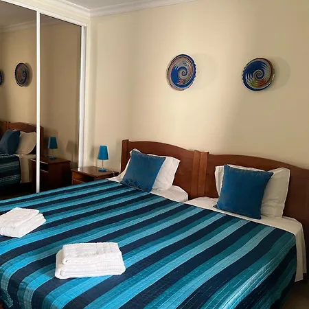 Myinzu - Club Village Garden *