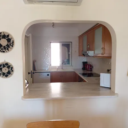 Myinzu - Club Village Garden * Albufeira