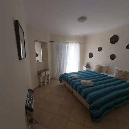 Apartament Myinzu - Club Village Garden