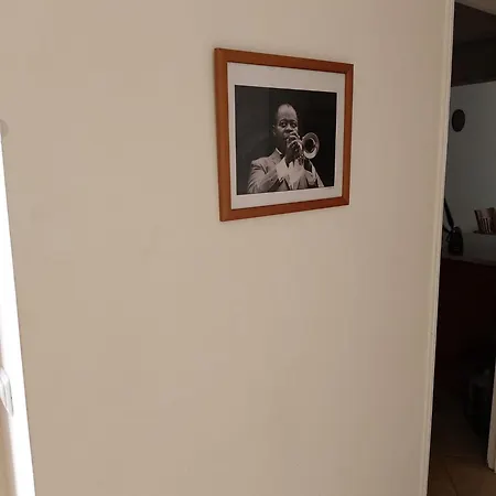 Apartmán Myinzu - Club Village Garden Albufeira