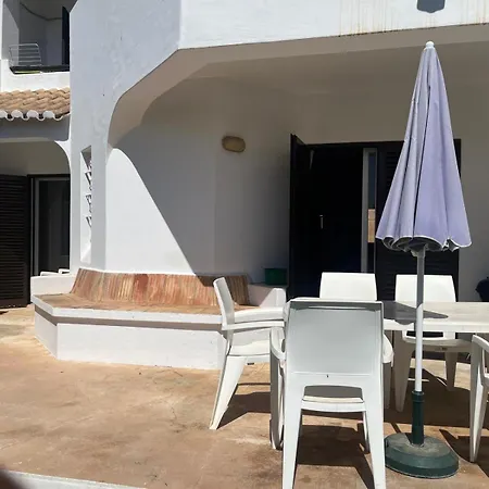 Myinzu - Club Village Garden *