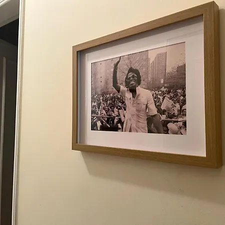 Myinzu - Club Village Garden Appartamento Albufeira