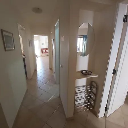 Apartament Myinzu - Club Village Garden Albufeira