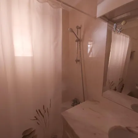 Myinzu - Club Village Garden