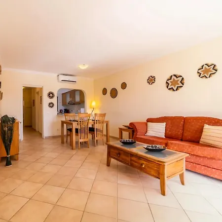 Myinzu - Club Village Garden Apartment