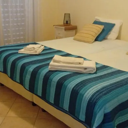 Myinzu - Club Village Garden Apartment Albufeira