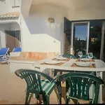 Myinzu - Club Village Garden Albufeira