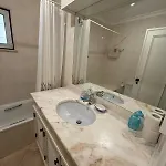 Myinzu - Club Village Garden Апартаменты