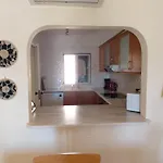 Myinzu - Club Village Garden * Albufeira