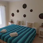 Myinzu - Club Village Garden Апартаменты