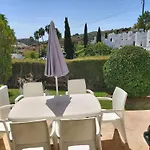 Myinzu - Club Village Garden Albufeira