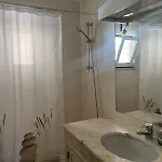 Lejlighed Myinzu - Club Village Garden Albufeira